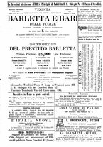 giornale/IEI0104499/1870/Ottobre/60