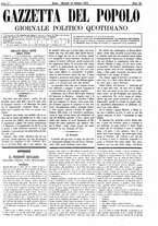 giornale/IEI0104499/1870/Ottobre/61