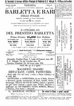 giornale/IEI0104499/1870/Ottobre/64