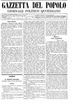 giornale/IEI0104499/1870/Ottobre/65