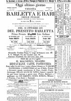 giornale/IEI0104499/1870/Ottobre/68