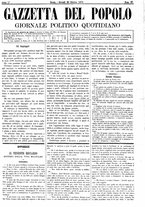 giornale/IEI0104499/1870/Ottobre/69