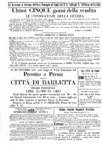 giornale/IEI0104499/1870/Ottobre/72
