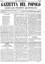 giornale/IEI0104499/1870/Ottobre/73