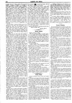 giornale/IEI0104499/1870/Ottobre/74