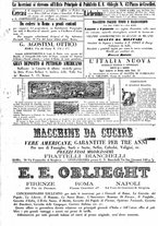 giornale/IEI0104499/1870/Ottobre/76