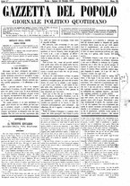 giornale/IEI0104499/1870/Ottobre/77