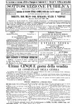 giornale/IEI0104499/1870/Ottobre/80