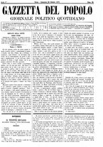 giornale/IEI0104499/1870/Ottobre/81