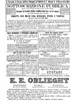 giornale/IEI0104499/1870/Ottobre/84