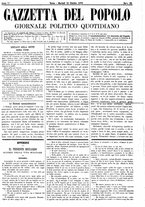 giornale/IEI0104499/1870/Ottobre/89