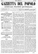 giornale/IEI0104499/1870/Ottobre/9