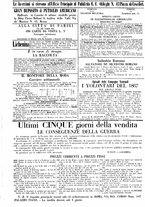 giornale/IEI0104499/1870/Ottobre/92