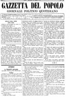 giornale/IEI0104499/1870/Ottobre/93