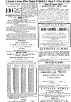 giornale/IEI0104499/1870/Ottobre/96