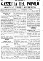 giornale/IEI0104499/1870/Ottobre/97