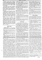 giornale/IEI0104499/1870/Ottobre/98