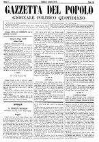 giornale/IEI0104499/1870/Ottobre