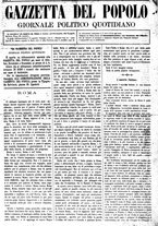 giornale/IEI0104499/1870/Settembre/1