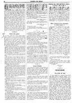 giornale/IEI0104499/1870/Settembre/10