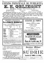 giornale/IEI0104499/1870/Settembre/12