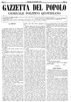 giornale/IEI0104499/1870/Settembre/13