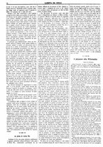 giornale/IEI0104499/1870/Settembre/14