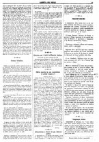 giornale/IEI0104499/1870/Settembre/15