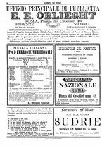 giornale/IEI0104499/1870/Settembre/16