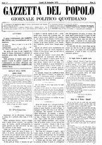 giornale/IEI0104499/1870/Settembre/17