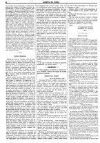 giornale/IEI0104499/1870/Settembre/18