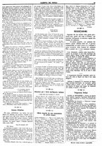 giornale/IEI0104499/1870/Settembre/19