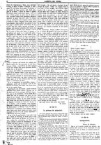 giornale/IEI0104499/1870/Settembre/2