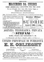 giornale/IEI0104499/1870/Settembre/20