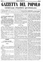 giornale/IEI0104499/1870/Settembre/21