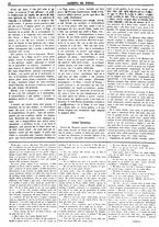 giornale/IEI0104499/1870/Settembre/22