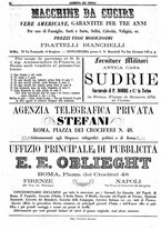 giornale/IEI0104499/1870/Settembre/24