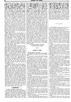 giornale/IEI0104499/1870/Settembre/26