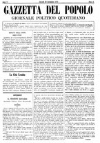 giornale/IEI0104499/1870/Settembre/29