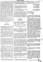 giornale/IEI0104499/1870/Settembre/3