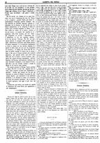 giornale/IEI0104499/1870/Settembre/30