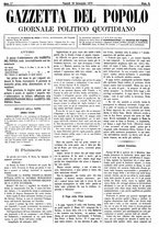 giornale/IEI0104499/1870/Settembre/33