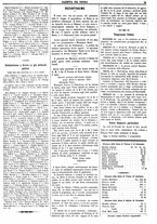 giornale/IEI0104499/1870/Settembre/35