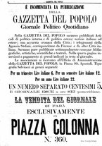 giornale/IEI0104499/1870/Settembre/4