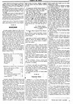 giornale/IEI0104499/1870/Settembre/7