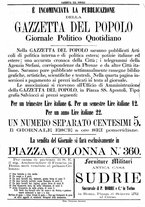 giornale/IEI0104499/1870/Settembre/8