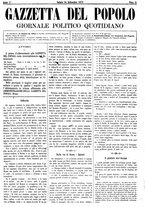 giornale/IEI0104499/1870/Settembre/9