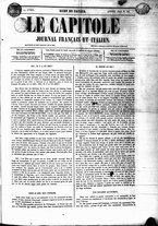 giornale/IEI0104661/1848/Aprile/22