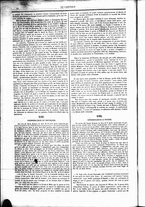 giornale/IEI0104661/1848/Aprile/23