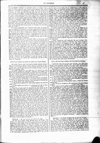 giornale/IEI0104661/1848/Aprile/24